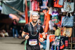 BIB: 
                            <button type="button" onclick="openModal(25385915)" class="btn btn-primary btn-sm float-right btn-popup" data-toggle="modal" data-target=".modal-high-quality">
                        <i class="fas fa-shopping-cart"></i> Add to Cart
                    </button>
                                            <button type="button" onclick="isThisMe(25385915, true)" class="btn btn-success btn-sm float-right btn-popup btn-isme hidden" data-toggle="tooltip" data-placement="bottom" title="นี่คือรูปของคุณใช่ไหม คลิกที่นี่เพื่อเอาเข้าอัลบั้ม">
                        <i class="fas fa-plus"></i> Add to album
                    </button>
                    <button type="button" onclick="isThisMe(25385915, false)" class="btn btn-warning btn-sm float-right btn-popup btn-isnotme hidden">
                        <i class="fas fa-ban"></i> Remove from album
                    </button>